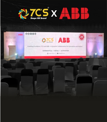 Event management in Pan India